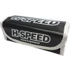 H-Speed ochranný obal na baterie 185x75x6mm - HSP0011