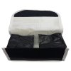 H-Speed ochranný obal na baterie 185x75x6mm - HSP0011
