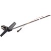Blade ocasní část kompletní, motor, vrtuler: Nano S2/nCP X - BLH3302