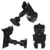 Držák zrcátka pro OEM instalaci Ford Ranger - ds-4.9OEM