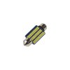 LED sufit (39mm) bílá, 12V, 36LED/4014SMD - 9523033