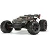 Arrma Kraton 1:8 4WD EXtreme Bash Roller - ARA106053