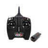 Spektrum DXs DSMX pouze vysílač - SPMR1010