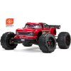 Arrma Outcast 8S BLX 1:5 4WD Smart RTR - ARA5810