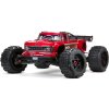 Arrma Outcast 8S BLX 1:5 4WD Smart RTR - ARA5810
