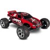 Traxxas Nitro Jato 1:10 TQi BlueTooth RTR červené - TRA55077-3-REDX