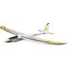 E-flite Conscendo Evolution 1.5m SAFE Select BNF Basic - EFL01650