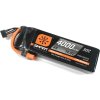 Spektrum Smart LiPo 14.8V 4000mAh 30C IC3 - SPMX40004S30