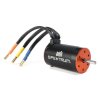 Spektrum střídavý motor Firma 3300ot/V - SPMXSM1300