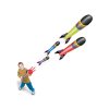 Klima Rapid Launcher - KL-6014