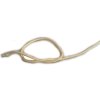 Klima Šňůra nehořlavá kevlar pr. 2mm 2m - KL-8065