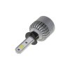 CSP LED H1 bílá, 9-32V, 8000LM - 95HLH-H1-S2