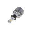 CSP LED H3 bílá, 9-32V, 8000LM - 95HLH-H3-S2