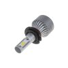 CSP LED H7 bílá, 9-32V, 8000LM - 95HLH-H7-S2