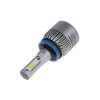 CSP LED H9 bílá, 9-32V, 8000LM - 95HLH-H9-S2