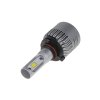 CSP LED H10 bílá, 9-32V, 8000LM - 95HLH-H10-S2