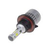 CSP LED H13 bílá, 9-32V, 8000LM - 95HLH-H13-S2