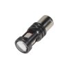 x LED BAU15s oranžová, 12-24V, 15LED/2835SMD - 951208ora