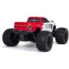 Arrma Granite Mega 1:10 4WD RTR - ARA4202V3IT1