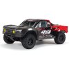 Arrma Senton Mega 1:10 4WD RTR - ARA4203V3IT1