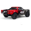 Arrma Senton Mega 1:10 4WD RTR - ARA4203V3IT1
