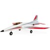 E-flite Habu STS 1.0m Smart SAFE RTF - EFL01500