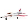 E-flite Habu STS 1.0m Smart SAFE RTF - EFL01500
