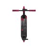 Globber - Koloběžka Freestyle Stunt GS 540 Black / Green - GL-622-106