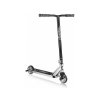 Globber - Koloběžka Freestyle Stunt GS 900 Black / Grey - GL-626-120