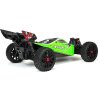 Arrma Typhon Mega 1:8 4WD RTR - ARA4206V3I