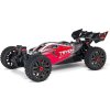 Arrma Typhon 3S BLX 1:8 4WD RTR - ARA4306V3
