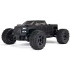 Arrma Big Rock 3S BLX 1:10 4WD RTR - ARA4312V3