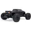 Arrma Big Rock 3S BLX 1:10 4WD RTR - ARA4312V3