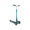 Globber - Koloběžka Master Teal - GL-660-105
