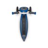 Globber - Koloběžka Master Teal - GL-660-105