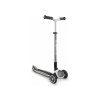 Globber - Koloběžka Master White Grey - GL-660-160