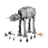 LEGO Star Wars - AT-AT™ - LEGO75288