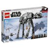 LEGO Star Wars - AT-AT™ - LEGO75288