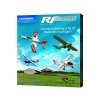 RealFlight Trainer Edition simulátor - RFL1205