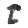 Spektrum SLT3 2.4GHz, SR315DP - SPMSLT300