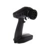 Spektrum SLT3 2.4GHz, SR315DP - SPMSLT300