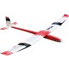 Milan 1.94m ARF - TA-2653