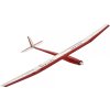 Milan 1.96m Kit - TA-4010