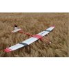 Milan 1.96m Kit - TA-4010