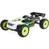 TLR 8ight XT/XTE 1:8 4WD Race Truggy Nitro/Electric Kit - TLR04009
