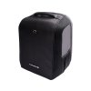Yuneec TYPHOON H: Batoh - YUNTYHBP001