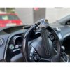 Zámek volantu s ochranou airbagu proti krádeži - 35956