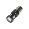 LED BAY15d červená, dvouvlákno, 12-24V, 15LED/2835SMD - 951404red