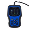 Univerzální autodiagnostika OBDII - 35990obd