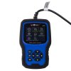 Univerzální autodiagnostika Autophix 9610 OBDII pro VW, Škoda, Seat, Audi - 35991obd